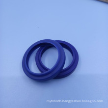 Breaker Hammer Seal Kit Seals NBR DH/DHS China Machinery Parts Seals NBR Wiper Seal Silicone DH/DHS